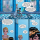 Illustration for article titled Exclusive DC preview: Renae De Liz retells iThe Legend Of Wonder Woman/i